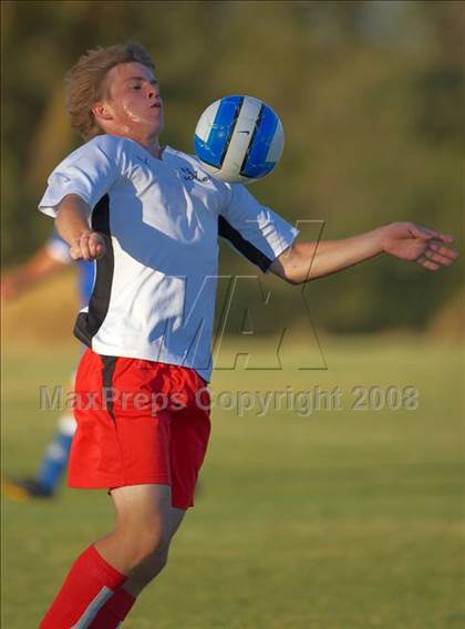 Thumbnail 3 in Del Campo @ Bella Vista photogallery.