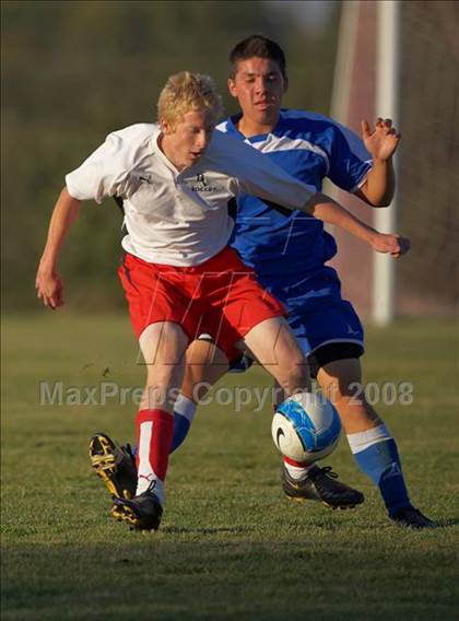 Thumbnail 3 in Del Campo @ Bella Vista photogallery.
