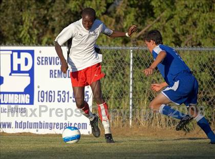 Thumbnail 3 in Del Campo @ Bella Vista photogallery.