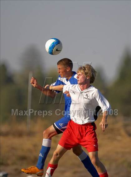 Thumbnail 1 in Del Campo @ Bella Vista photogallery.