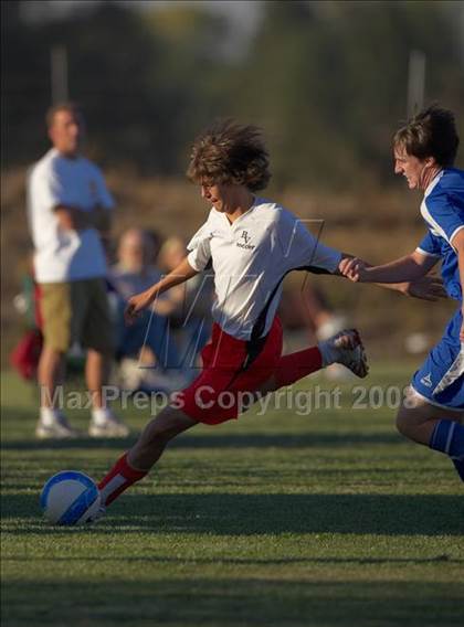 Thumbnail 3 in Del Campo @ Bella Vista photogallery.