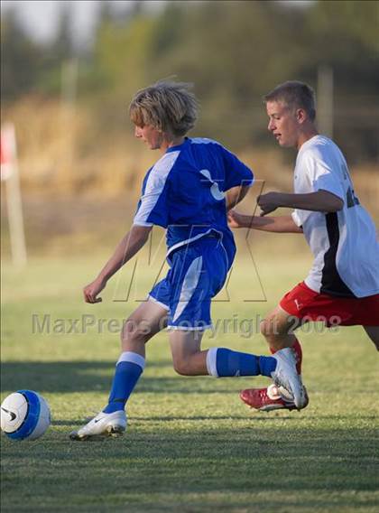 Thumbnail 2 in Del Campo @ Bella Vista photogallery.