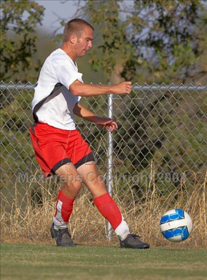 Thumbnail 3 in Del Campo @ Bella Vista photogallery.