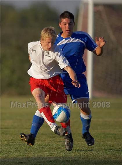 Thumbnail 2 in Del Campo @ Bella Vista photogallery.