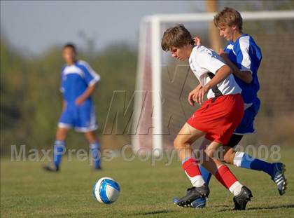 Thumbnail 1 in Del Campo @ Bella Vista photogallery.