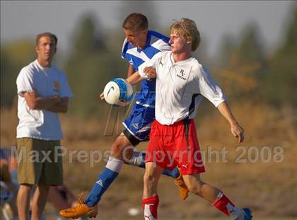 Thumbnail 2 in Del Campo @ Bella Vista photogallery.