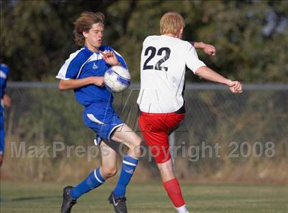 Thumbnail 2 in Del Campo @ Bella Vista photogallery.