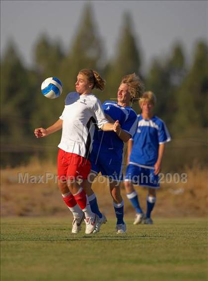 Thumbnail 2 in Del Campo @ Bella Vista photogallery.