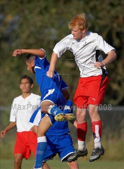 Thumbnail 3 in Del Campo @ Bella Vista photogallery.
