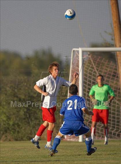 Thumbnail 3 in Del Campo @ Bella Vista photogallery.