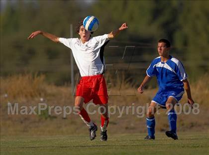 Thumbnail 1 in Del Campo @ Bella Vista photogallery.