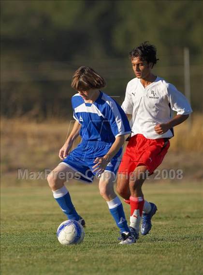 Thumbnail 3 in Del Campo @ Bella Vista photogallery.