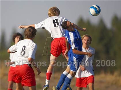 Thumbnail 1 in Del Campo @ Bella Vista photogallery.