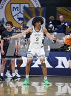 Photo from the gallery "Montgomery @ Notre Dame (SO)"