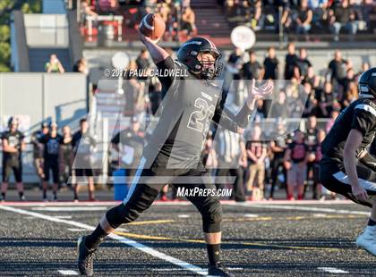 Thumbnail 2 in Rochester @ Tenino photogallery.