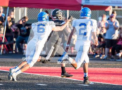 Thumbnail 2 in Rochester @ Tenino photogallery.