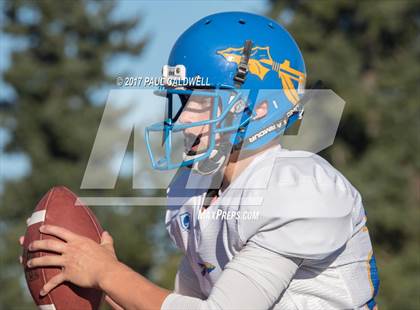 Thumbnail 1 in Rochester @ Tenino photogallery.