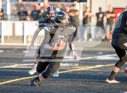 Thumbnail 2 in Rochester @ Tenino photogallery.