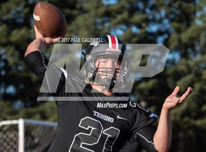 Thumbnail 2 in Rochester @ Tenino photogallery.