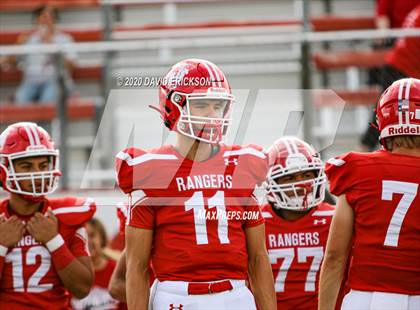 Thumbnail 1 in Dalhart @ Perryton photogallery.