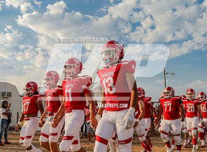 Thumbnail 1 in Dalhart @ Perryton photogallery.