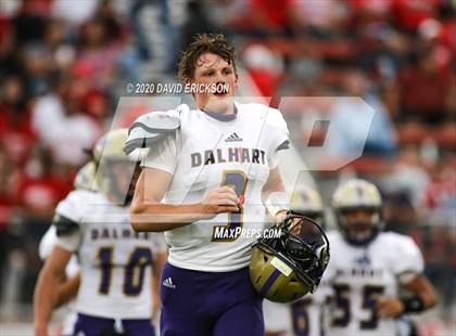 Thumbnail 1 in Dalhart @ Perryton photogallery.