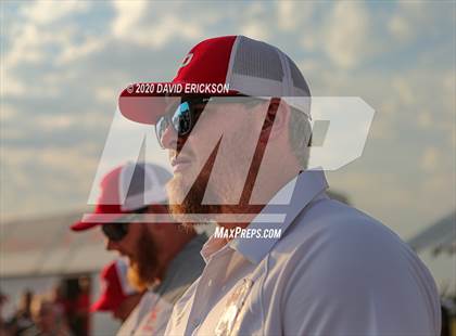 Thumbnail 3 in Dalhart @ Perryton photogallery.