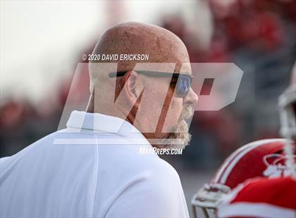 Thumbnail 3 in Dalhart @ Perryton photogallery.