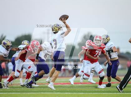 Thumbnail 2 in Dalhart @ Perryton photogallery.