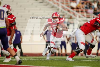 Thumbnail 2 in Dalhart @ Perryton photogallery.