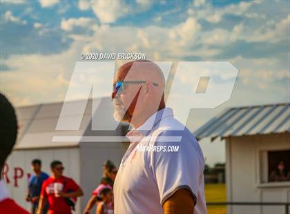 Thumbnail 2 in Dalhart @ Perryton photogallery.