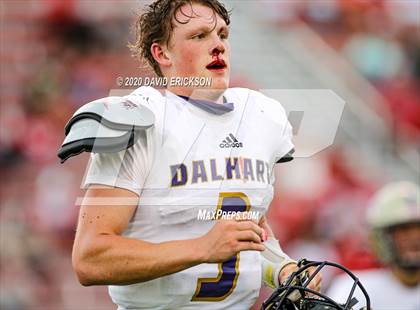 Thumbnail 2 in Dalhart @ Perryton photogallery.