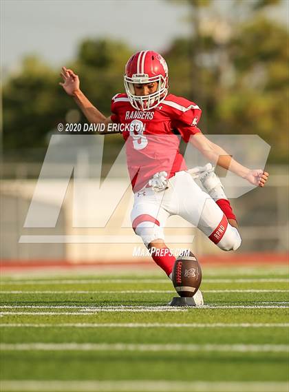 Thumbnail 1 in Dalhart @ Perryton photogallery.