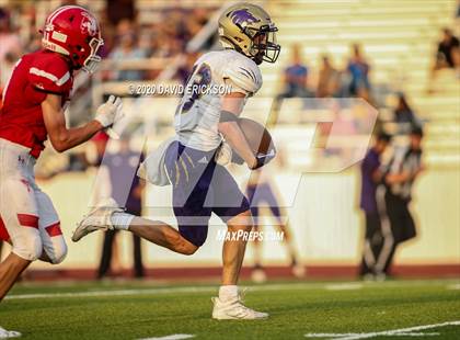 Thumbnail 1 in Dalhart @ Perryton photogallery.
