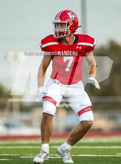 Thumbnail 2 in Dalhart @ Perryton photogallery.