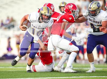 Thumbnail 3 in Dalhart @ Perryton photogallery.