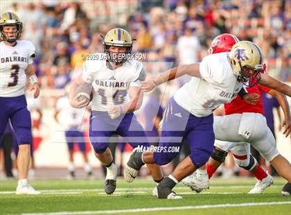 Thumbnail 2 in Dalhart @ Perryton photogallery.