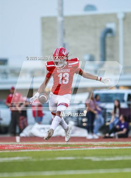 Thumbnail 2 in Dalhart @ Perryton photogallery.