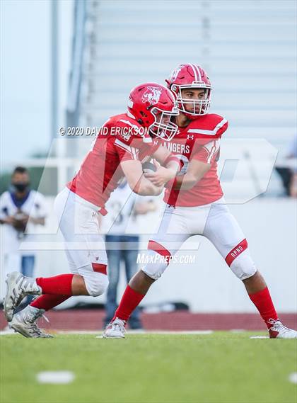 Thumbnail 1 in Dalhart @ Perryton photogallery.