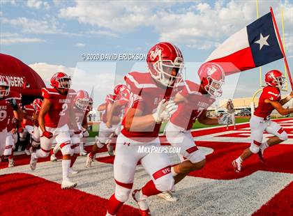 Thumbnail 2 in Dalhart @ Perryton photogallery.