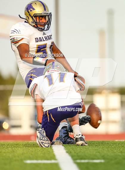 Thumbnail 3 in Dalhart @ Perryton photogallery.