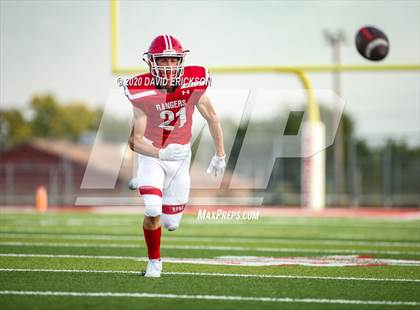 Thumbnail 2 in Dalhart @ Perryton photogallery.