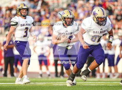 Thumbnail 1 in Dalhart @ Perryton photogallery.