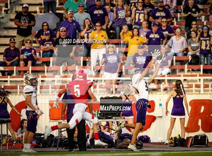 Thumbnail 2 in Dalhart @ Perryton photogallery.