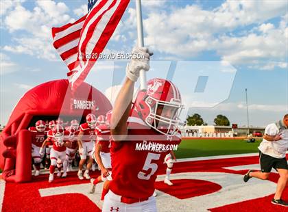 Thumbnail 2 in Dalhart @ Perryton photogallery.