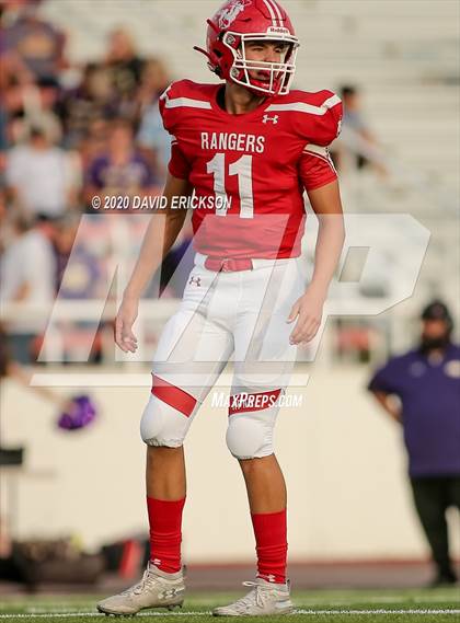 Thumbnail 3 in Dalhart @ Perryton photogallery.