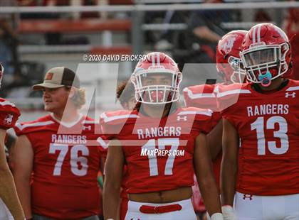 Thumbnail 3 in Dalhart @ Perryton photogallery.
