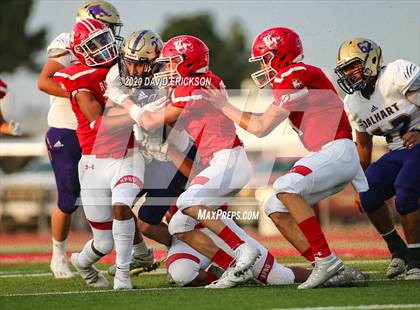 Thumbnail 2 in Dalhart @ Perryton photogallery.