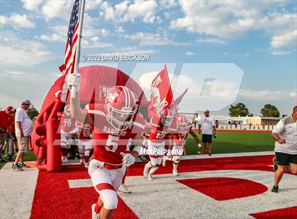 Thumbnail 1 in Dalhart @ Perryton photogallery.