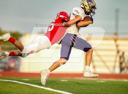 Thumbnail 2 in Dalhart @ Perryton photogallery.